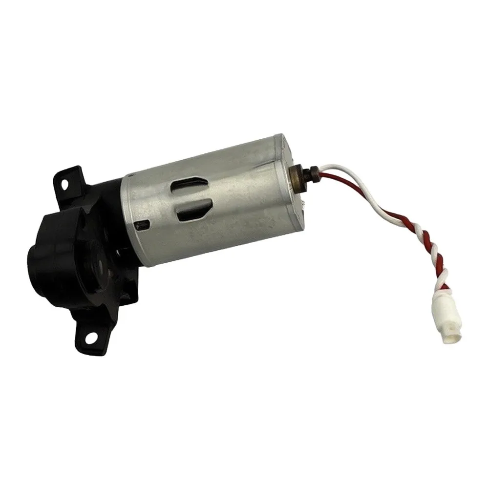 Main Brush Drive Motor For Roomba Essential For RVG-Y1,for RCC-Y1 Robot Home Appliance Parts  Households Merchandises