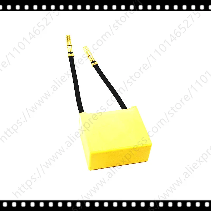 

Подавляющий фильтр для BOSCH GKS190 GKS7000 TKS7000