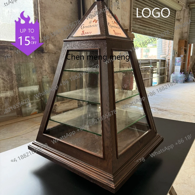 D80 Exquisite Jewel…