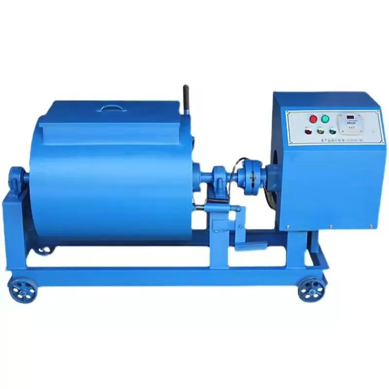 Hjw-60L Single Hori…