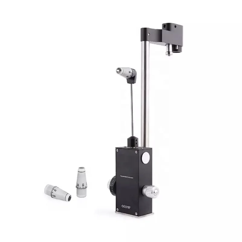 

SJ Optics Ophthalmic Instrument Top Sale Appanalation Tonometer YZ-30R I Care Tonometer Eye