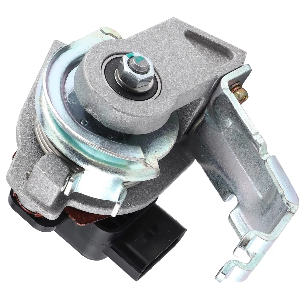 مستشعر دواسة الوقود لهوندا ريدجلاين 3.5L V6 2006-2011 37971-RCA-A01 37971 RDJ A01