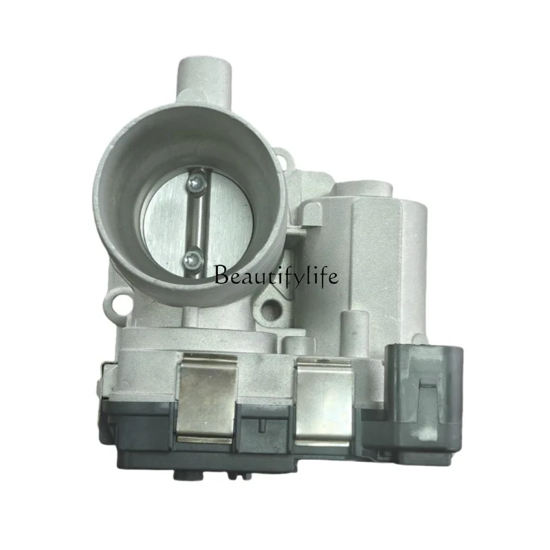 

New Spot Throttle Body High Quality 55227810 for Novo Uno 1.0