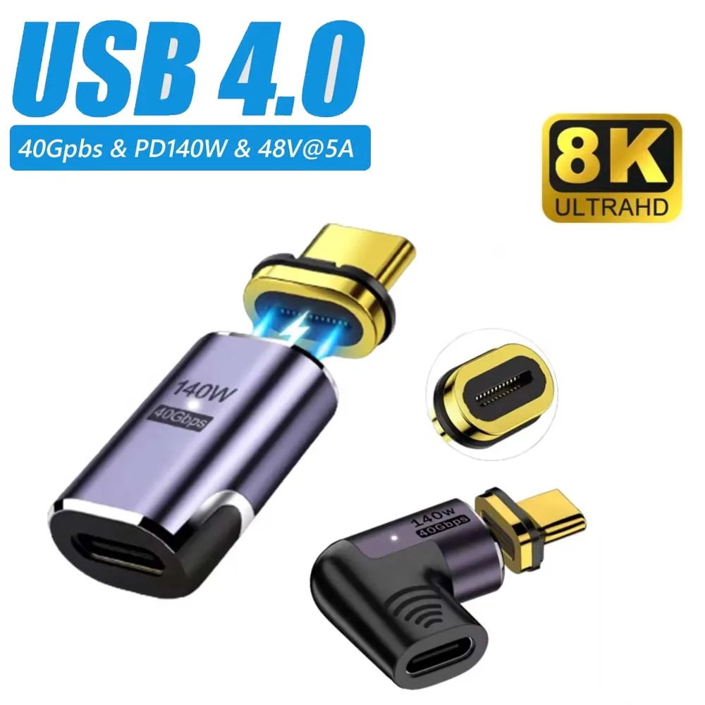 USB4.0 Thunderbolt3…