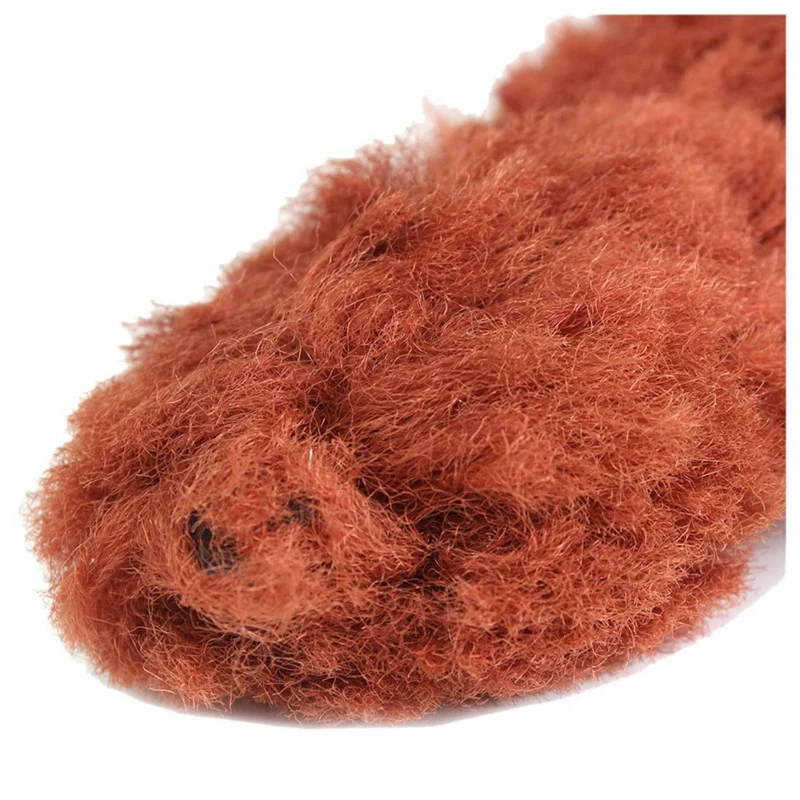 サックス楽器用の柔らかいクリーニングブラシ,al to sax,3x,52cm