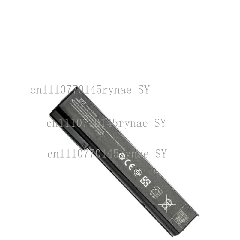 CA06 CA06XL CA09 Laptop Battery For HP ProBook 640 645 650 655 G0 G1 HSTNN-I16C HSTNN-DB4Y HSTNN-LB4Y HSTNN-LB4X