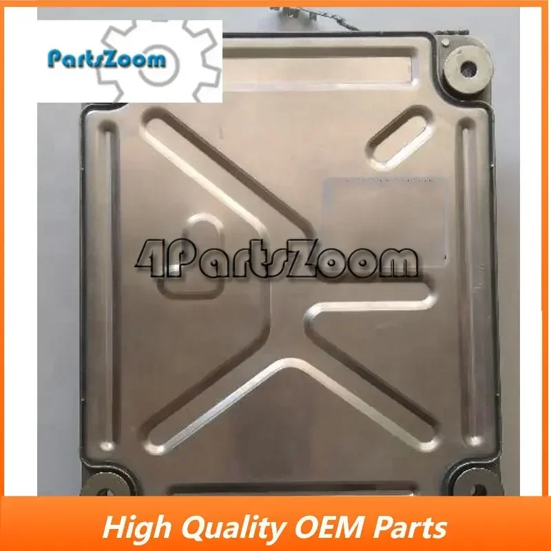 

ECU Control Unit 20814594 For Volvo Engine TAD1641 TAD941 TAD940 TAD1642 TAD1643