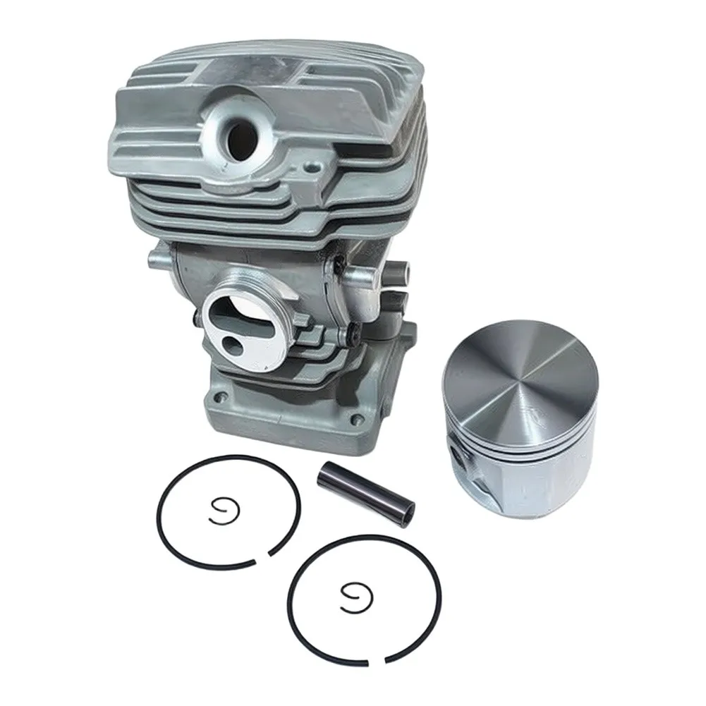 Clip-on Cylinder MS291 Replacement Parts For Outdoor Cutting Metal Construction New Version Design Screwless Installation