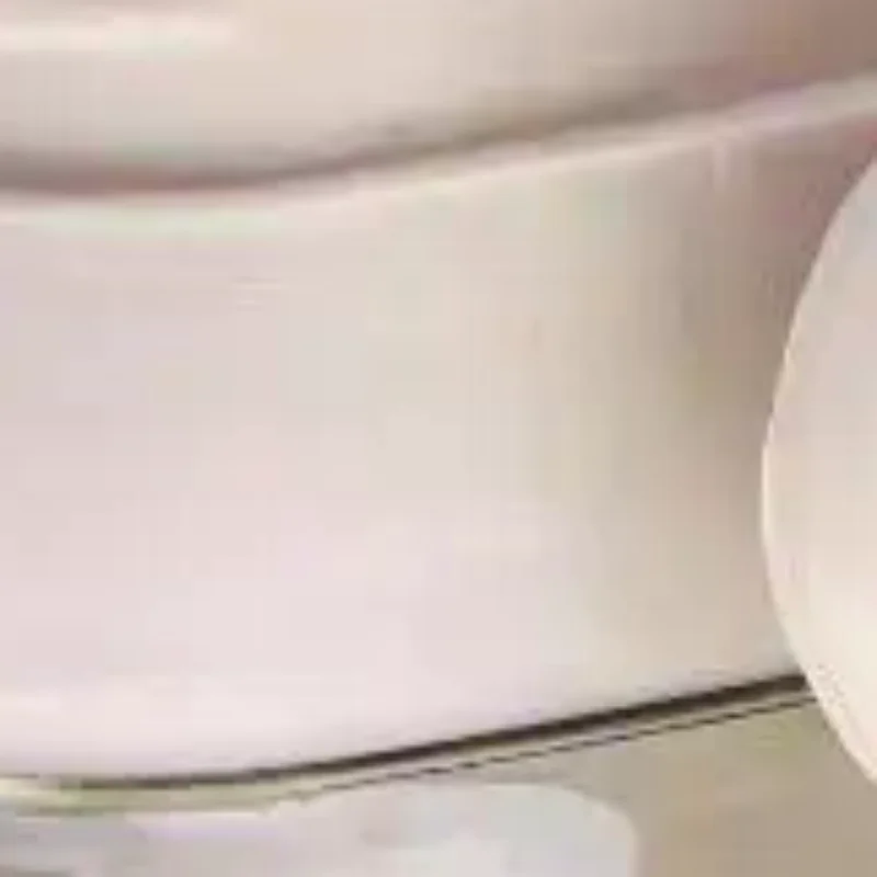 1Pcs Toothbrush Containers Transparent Portable Toothbrush Toothpaste Case Family Travel Outdoor Business Trip Acessories