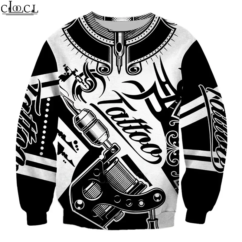 Hx Newest Popular B…