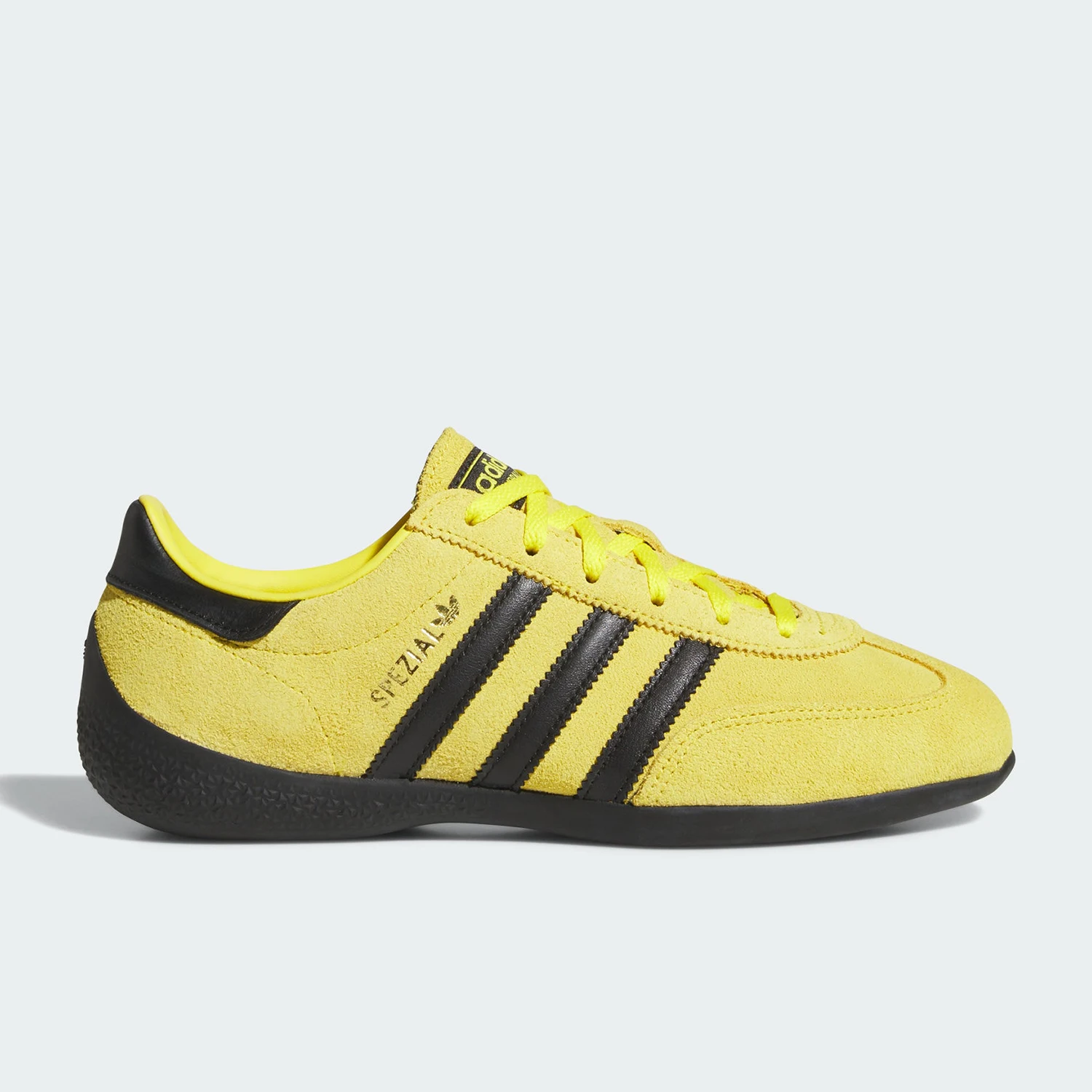 Adidas genuine clover women's low cut classic sports and leisure shoes KJ3627