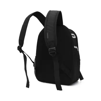 Nike 2025 兒童背包 JD2213008TD-001-023 8 best sales 耐吉背包 - №4