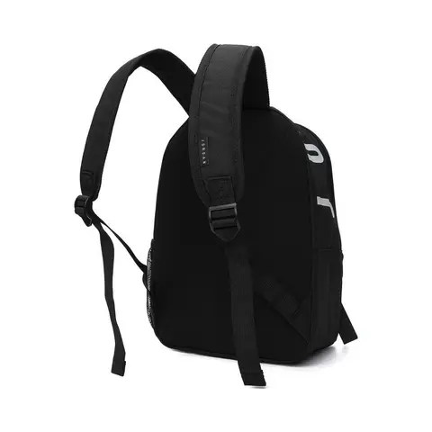 8 best sales नाइके बैकपैक - №4