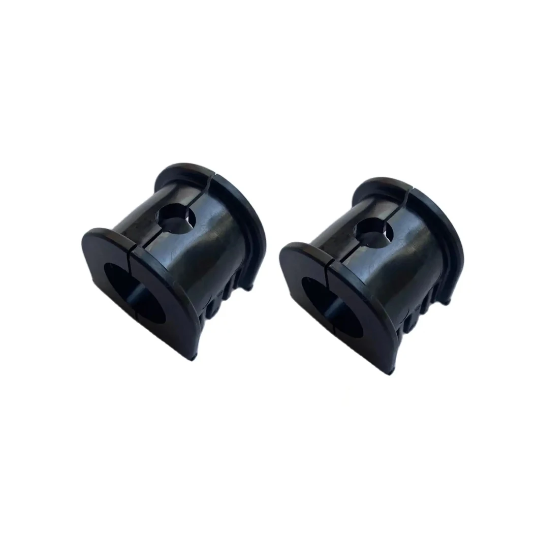 SWAY BAR RUBBER SUPPORTER 9GQ0-060003 OF Rear Suspension For CF MOTO ATV PARTS 450/550/600/800 X5 X6 X8