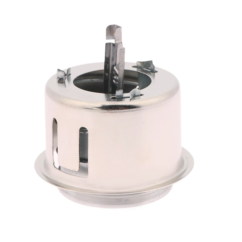 High-power Rice Cooker Temperature Limiter Control Thermostat Switch For 175℃-180℃ Magnetic Center 2500-3000W Accessories