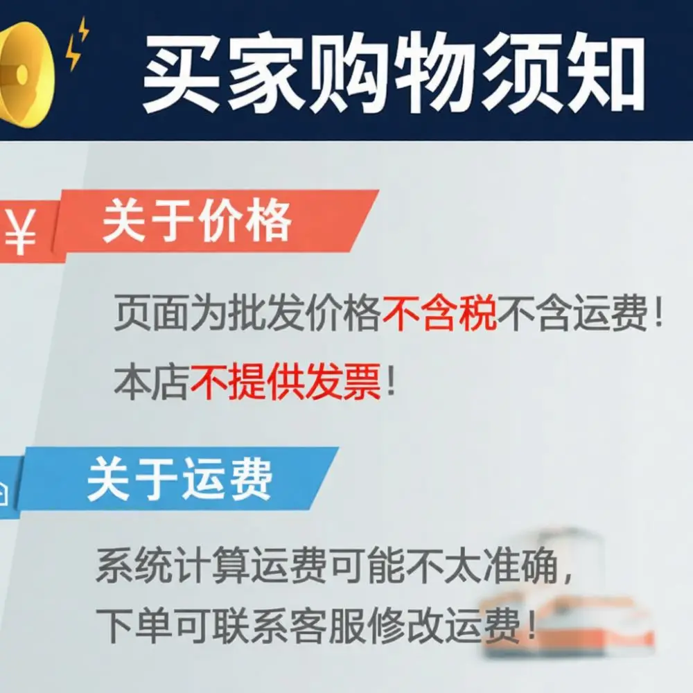 Automotive Wheel Weight Pliers Car Tire Balancing Block Remover Rim Repair Tool Durable Steel Balance Equipment