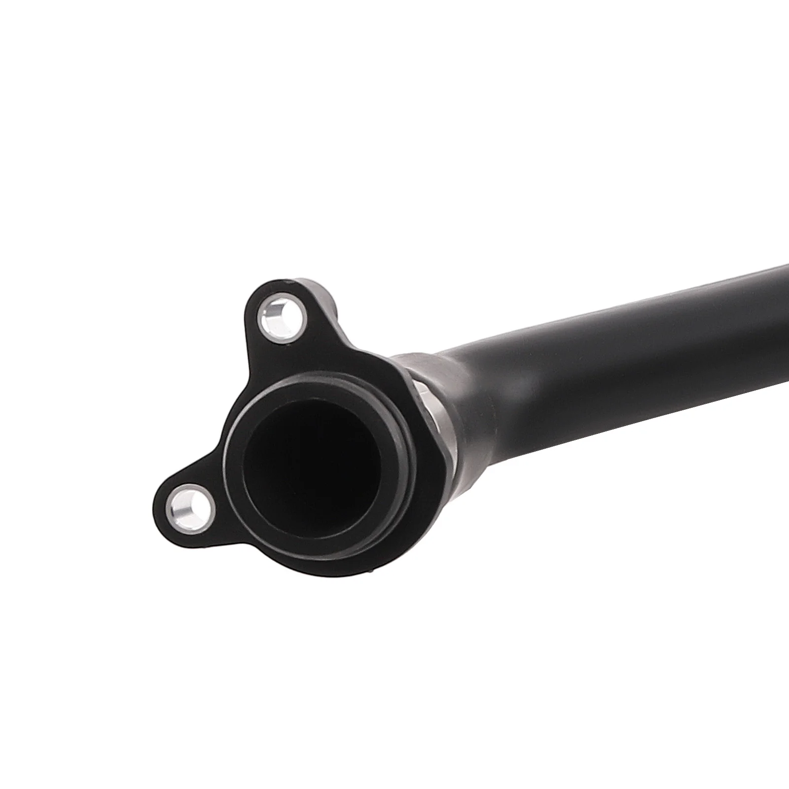 

Radiator Coolant Water Hose Pipe Kit for BMW E90 128i 328i 07-11 11537516414