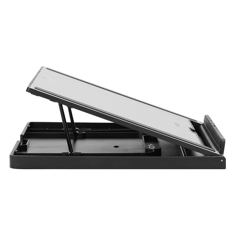 HUION Digital Screen Holder Digital Screen 12, 13, 16 Inch Hand-painted Screen Base ST300