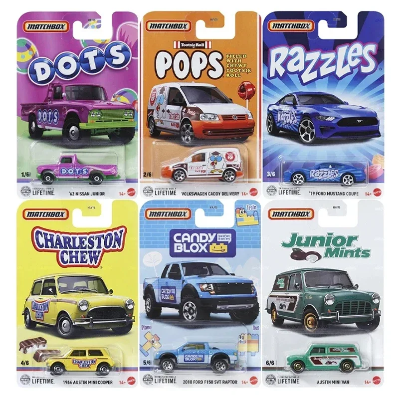 carro-original-matchbox-1-64-candy-blox-2010-ford-f150-svt-raptor-volkswagen-caddy-veiculo-de-entrega-modelo-brinquedos-para-meninos-premio-presente