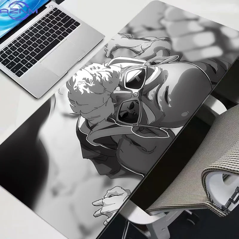 Mouse Pad Kawaii Dragon Ball Anime New Gaming Accessories Notbook Computer Speed Mini Pc Gamer Keyboard Desk Mat Mousepad