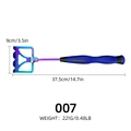 007