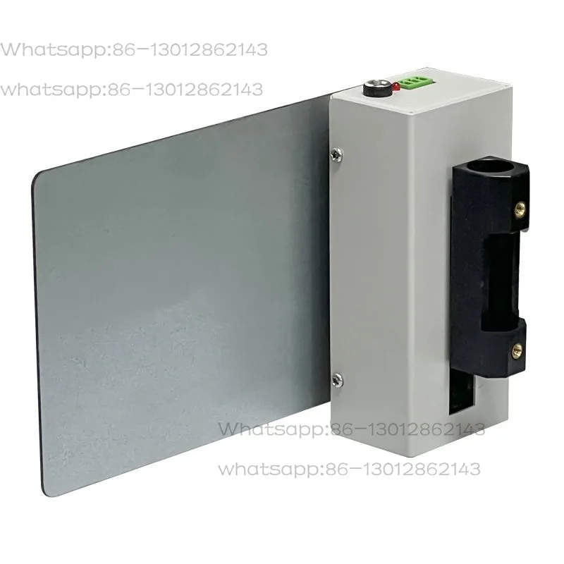 Harness detector, dotting machine, power cable, data cable, test mark, cable automatic marking machine