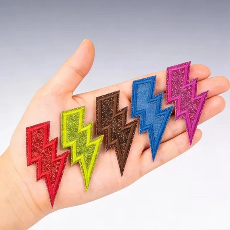 5/17PCS Wholesale C…