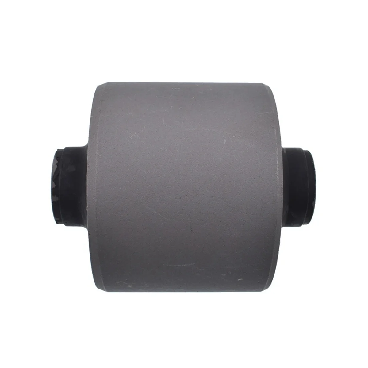 

МБ 430694 Изолятор крепления переднего дифференциала для 2 MK2 V20 V30 V40 Montero Sport 1 L200 Triton