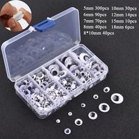 DIY Self-Adhesive Wiggly Googly Doll Eye Black White Movable Simulation Animal Eyeball Kindergarten Children Craft Supplies