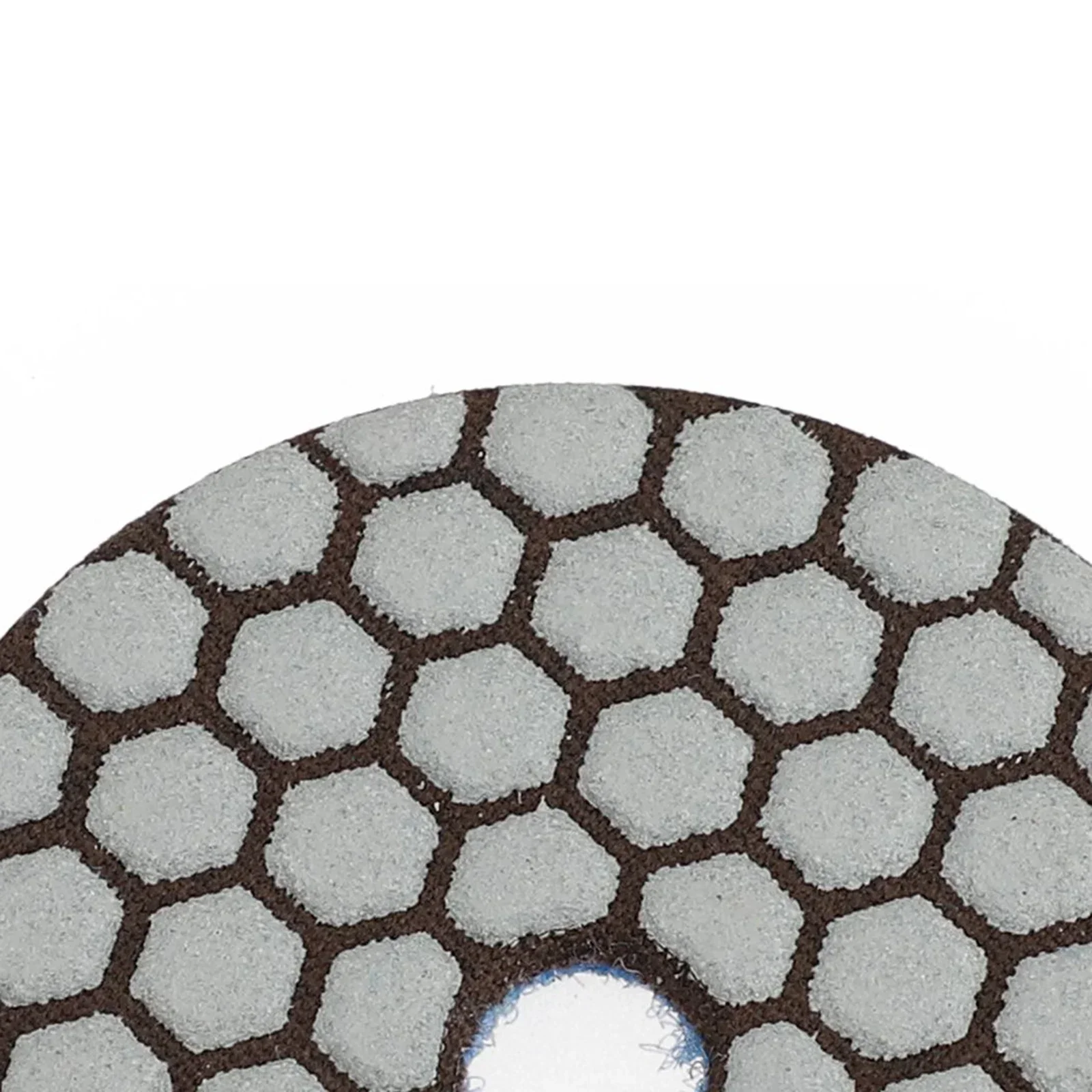 

Polishing Tool Polishing Pad Diamond Dry For Granite Sanding Disc Without Scrach Marble Grinding Polishing Pad