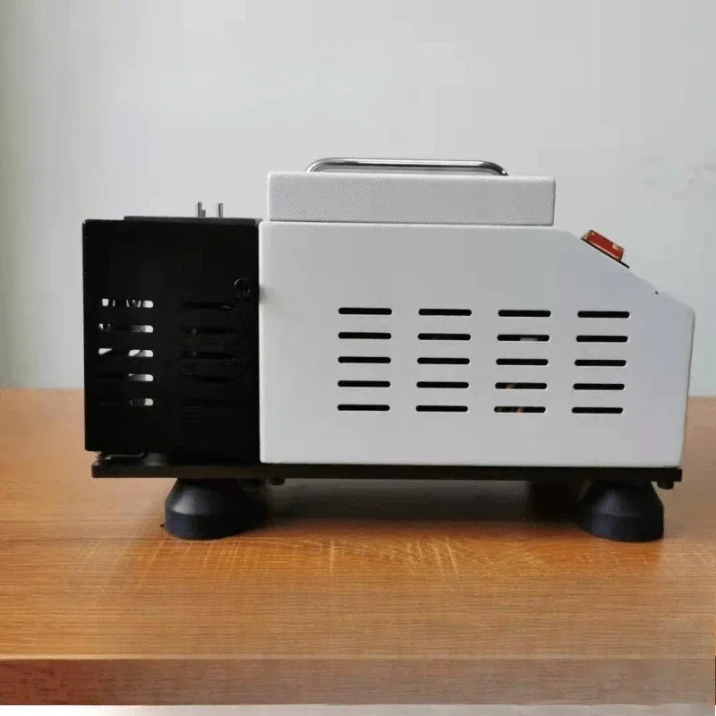 

Drill Grinder 13F Portable Fool Grinder