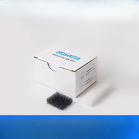 for CATLINK Pet water purifier Water filter floss