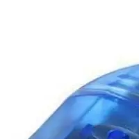 

Mini USB 2.0 High Speed Phone Memory Card Reader Adapter for Computer