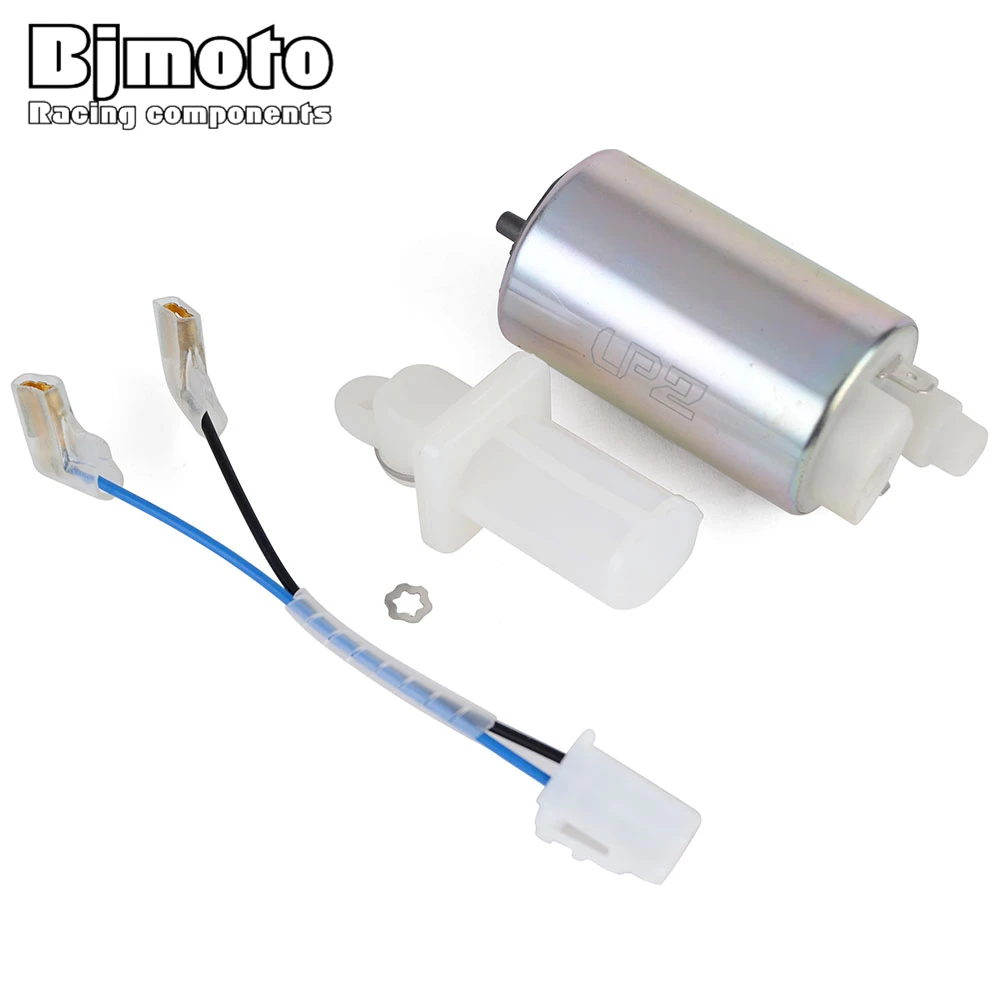 

DF 90A 70A 140A 115A 100A Fuel Pump Kits For Suzuki DF-100A DF115A DF140A DF70A DF80A DF90A 15200-92J00 15200-92J20 2013-2017