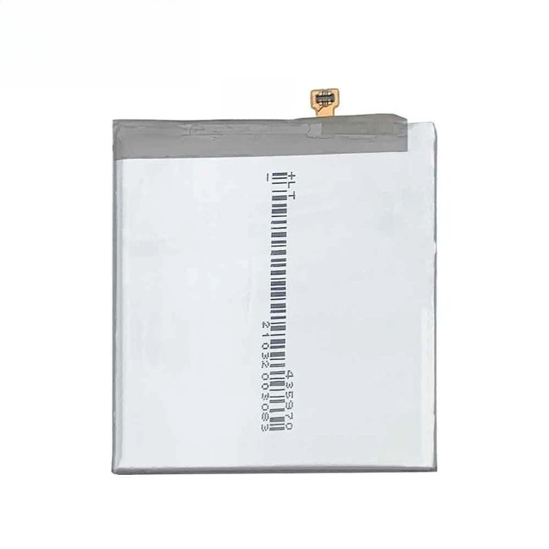 삼성 갤럭시 A20E/A202/A10E/A102용 EB-BA202ABU 3000mAh 3.8V 휴대폰 배터리