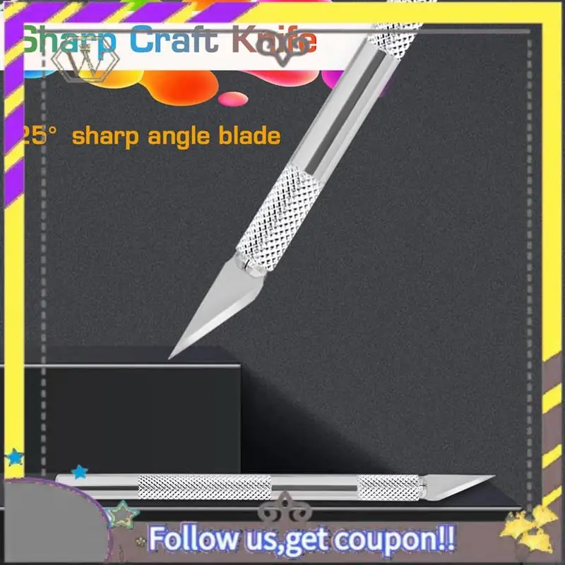 AU33-22Pcs المطاط ختم صنع عدة نحت كتلة ختم صنع عدة ، قاطع Linoleum DIY بها بنفسك ختم نحت الحرفية