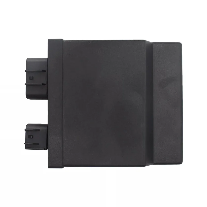 A11M-CDI Box Module 5TG-85540 12 Pins Replacement Part For YFZ 450 LE SE 2004 2005 2006 2007 2008 2009 5TG-85540-00-00