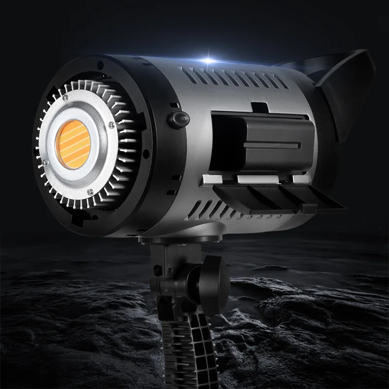 

Светодиодное косметическое освещение для видео, прямая трансляция, фотография, постоянный солнечный свет, мягкое заполнение, прямая трансляция