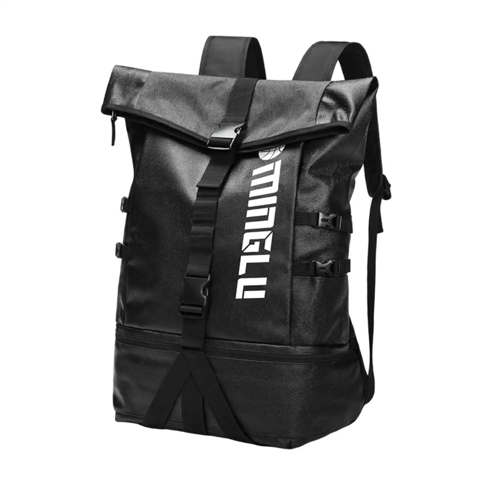 zaino-da-basket-borsa-da-calcio-zaino-per-la-scuola-sportiva-con-palloni-da-rugby