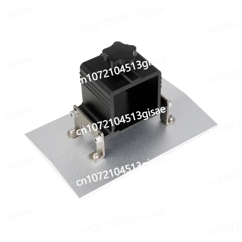 Original HALOT-SKY Forming Platform Kit 3D Printer Spare Parts 195x9.98x123mm Creality