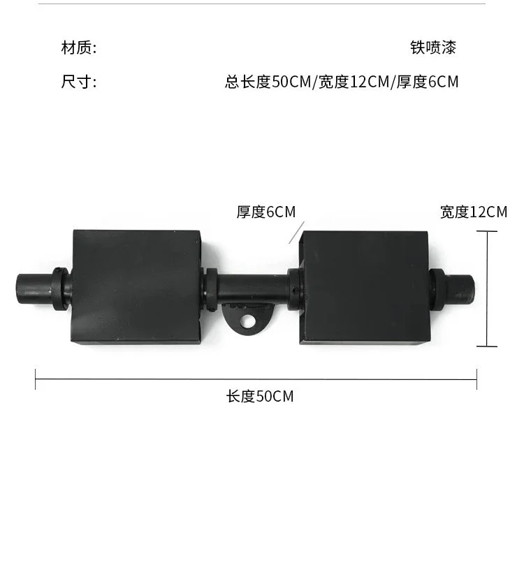Strength Training Tool: Two Hand Rotating Clamp Block, Finger Grip Strength Trainer