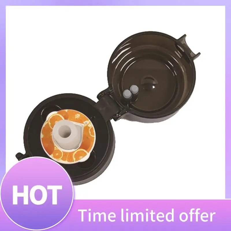 7 Tablespoons Cke N… - image