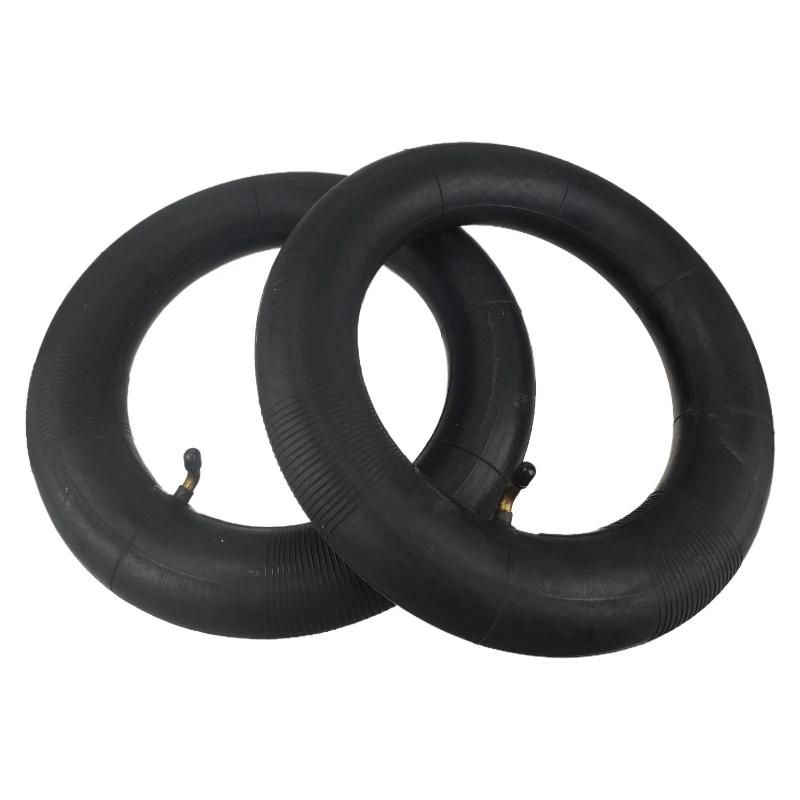 Nowa dętka 3.00-8 jest przeznaczona do wymiany w motocyklach, skuterach dla seniorów, trójkołowych rowerach i wózkach inwalidzkich elektrycznych tego samego modelu.