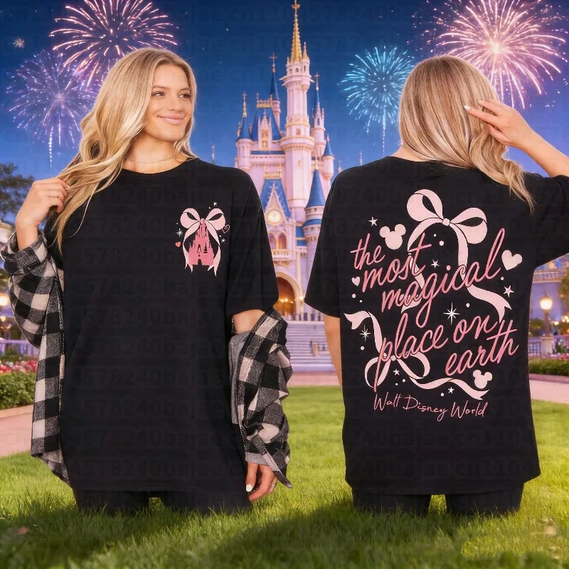 2026 Chemise À Noeu…