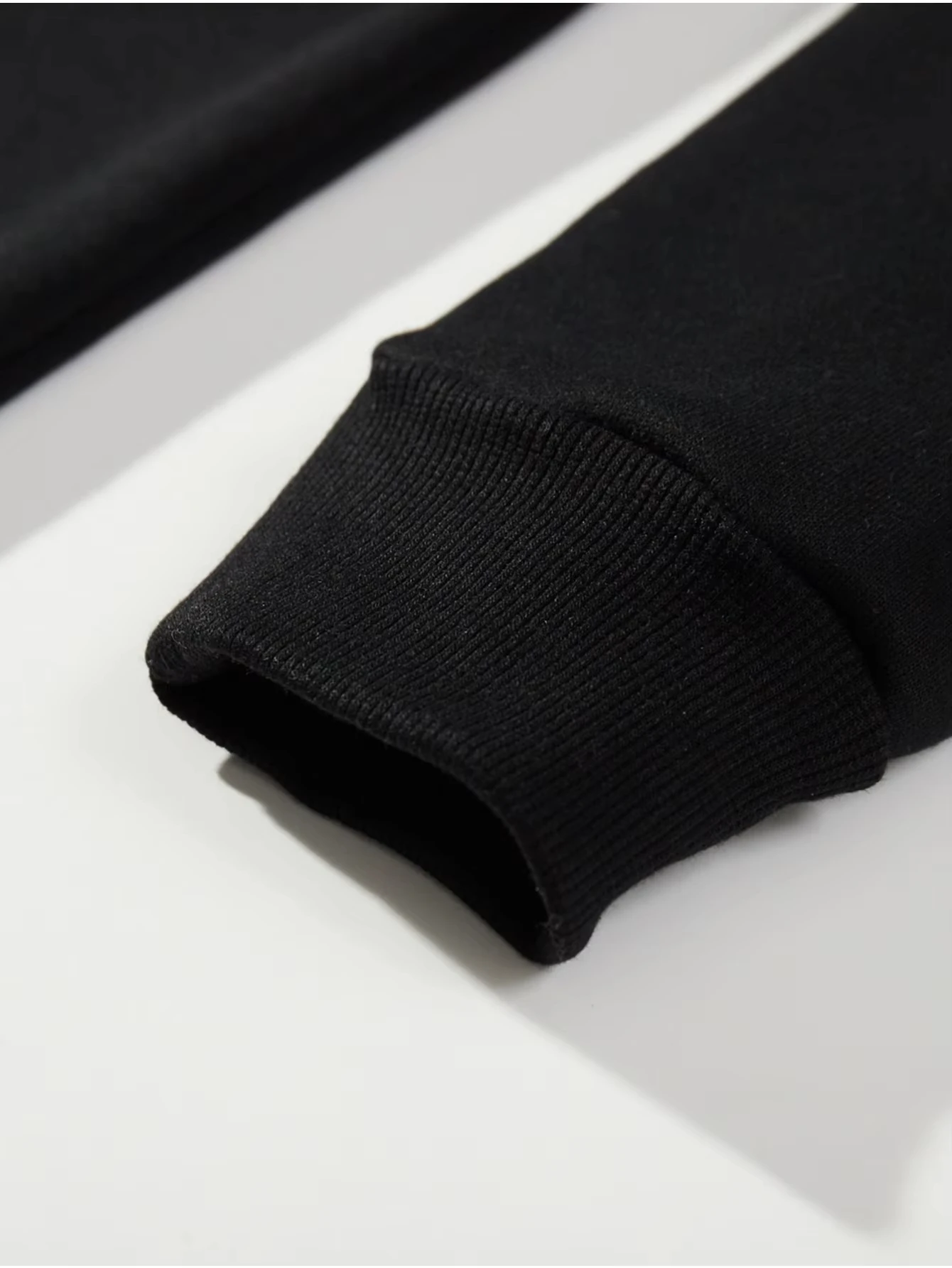 ديزني 2026 جديد حار الفتيان والفتيات هوديس الأسرة الوالدين والطفل معطف بقلنسوة الخريف والشتاء القطن الرجال النساء المتضخم فضفاض