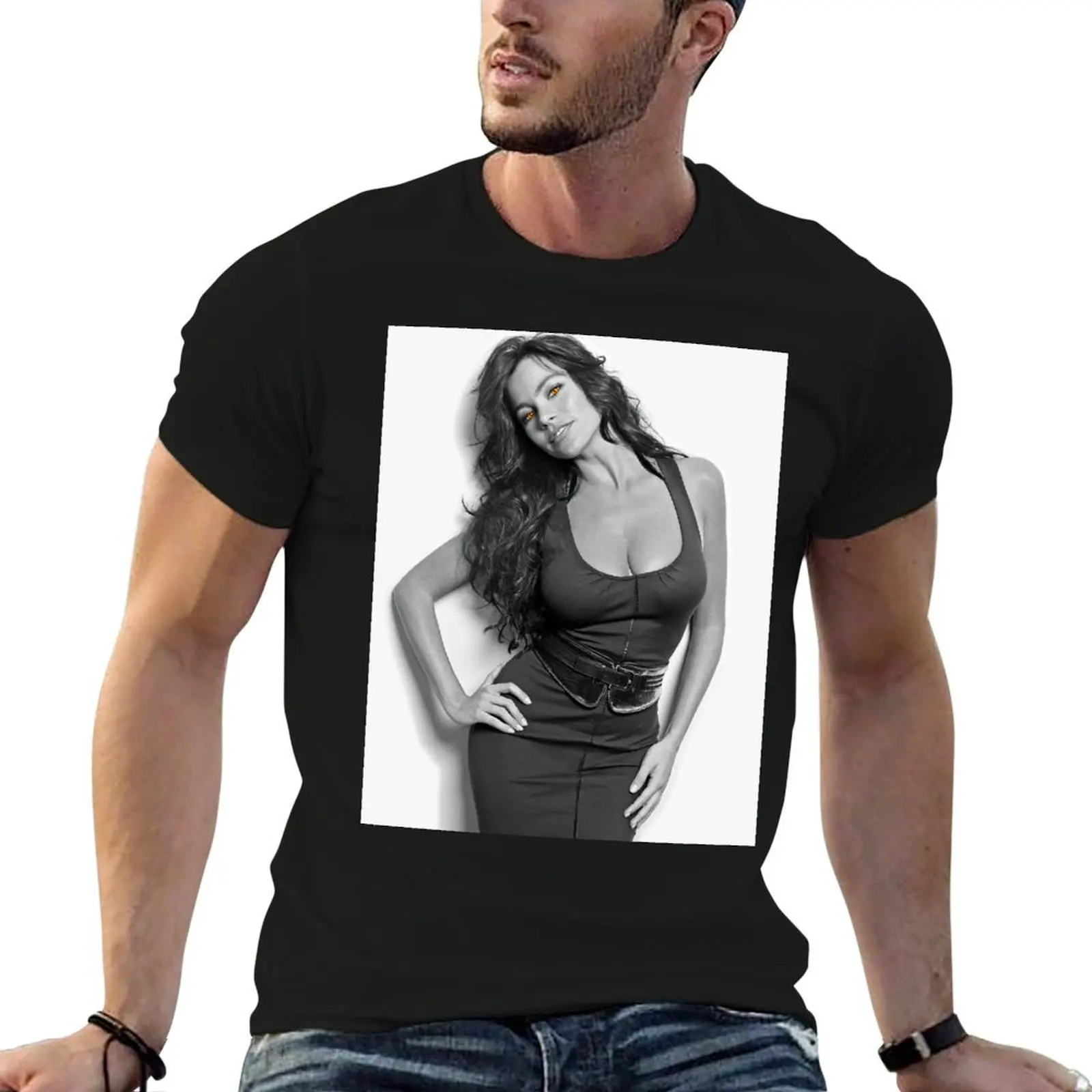 Mrs. Vergara 2 T-Sh…