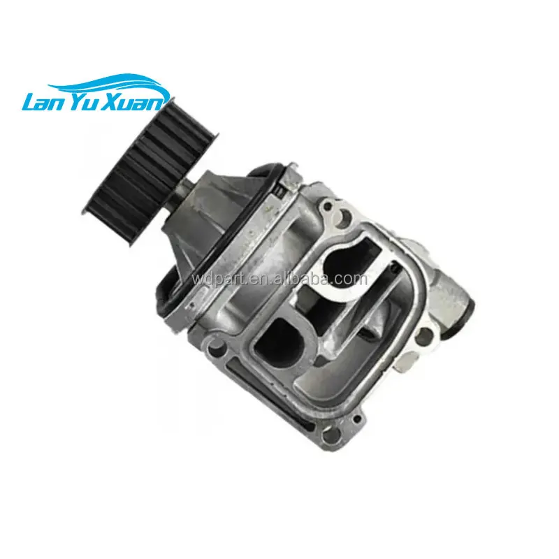 Oil Pump 04280478 0428-0478 for Deutz Engine BF3L2011 BF3M2011 BF4L2011 BF4M2011 BF4M2011C Spare Parts