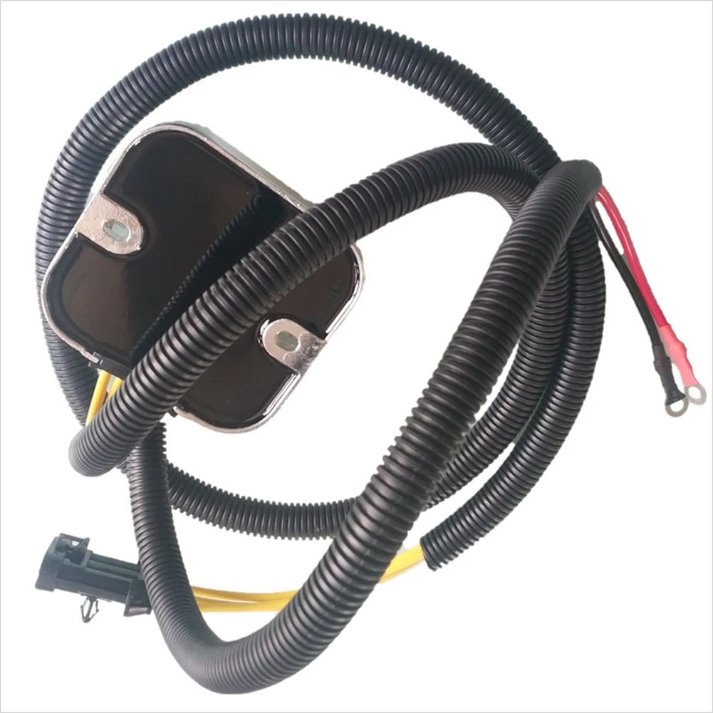 AMEXIAOXU Regulator Rectifier For Polaris Sportsman 550 850XP 1000XP ACE 325 570 ACE 900 RZR 570 EFI XP900 4012678 4015229 40140