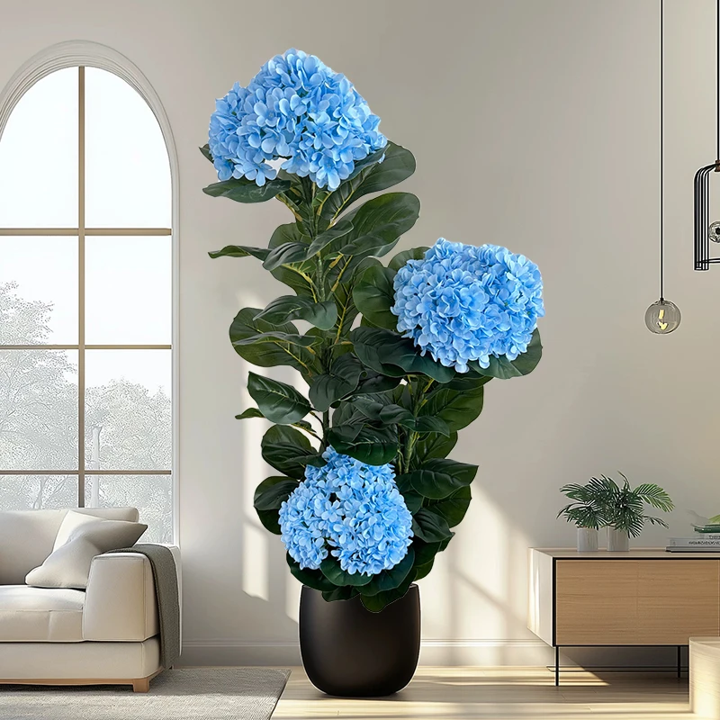 grand-arbre-artificiel-d'hortensia-de-170-cm-plantes-artificielles-de-ficus-feuilles-de-banian-au-toucher-reel-pour-la-decoration-de-la-maison-du-salon-des-mariages-et-des-fetes-diy