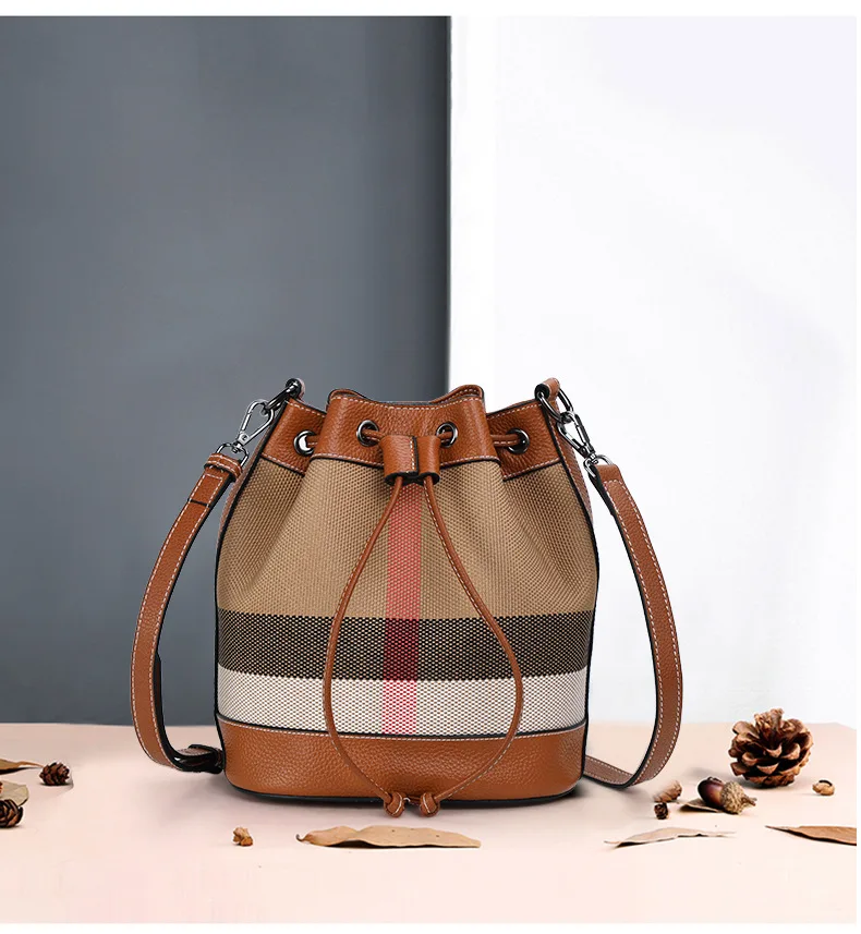 bolso-de-panales-minimalista-simple-casual-de-negocios-de-cuero-bandolera-para-mujer-vintage-retro-original-texturizado-mini